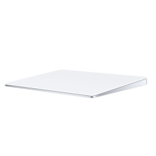 Apple Magic Trackpad - Used